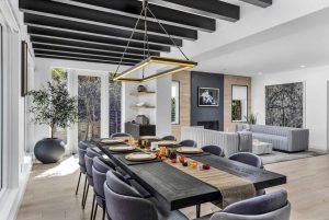 1 4a96168c53cd4f43a3c125c261ac57d7