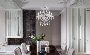 28904165 c622 48af 9780 00ed8577eb16. CR0020001237 PT0 SX970 V1