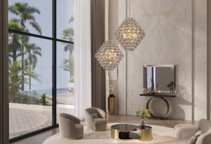 Medallion Life Style 1024x702 1